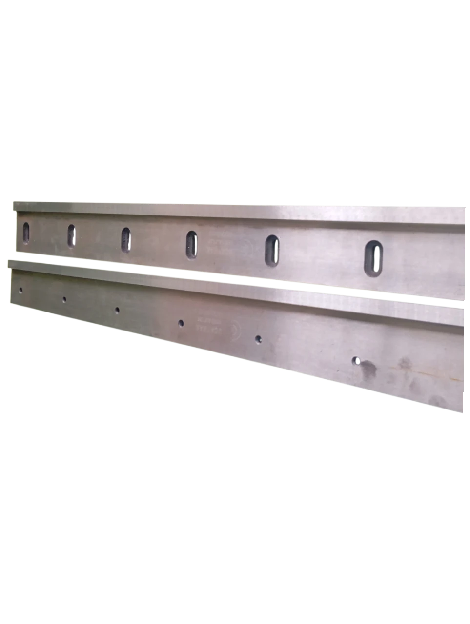 Ambalaj Bıçakları İmalatı ve Bileme