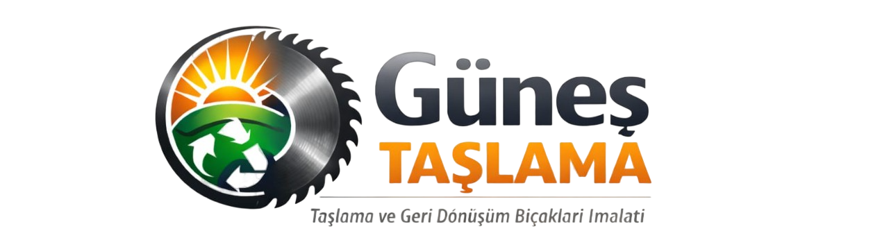 Güneş Taşlama